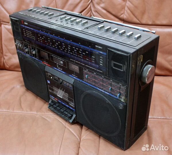 Арго Рм-006 С