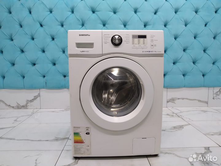 Стиральная машина samsung WF700 bobdwq