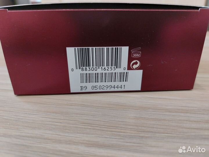 Calvin klein Euphoria