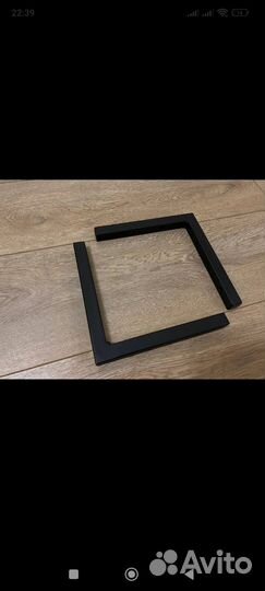 Кронштейн для полок