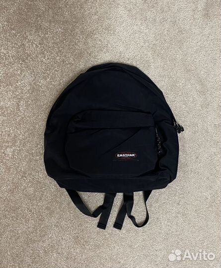Рюкзак eastpak