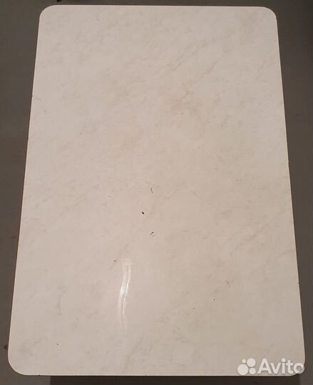 Стол детский