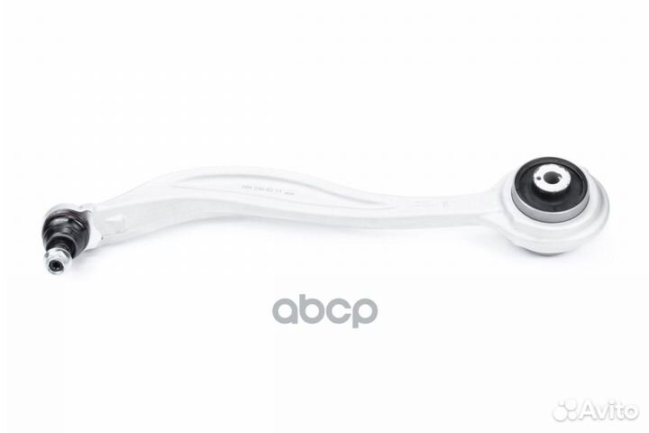 Рычаг передний верхний правый 4310046R metaco