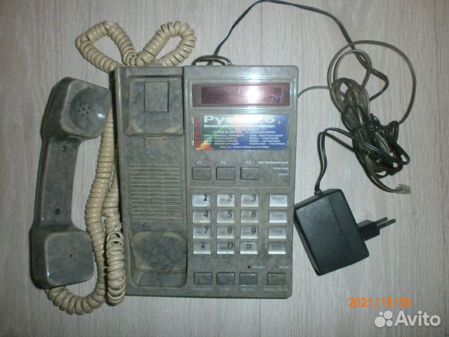 Телефон LG,другие и аксесуары