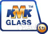 KMK glass pegs0023 Стекло Peugeot 307 5D Hbk перед. дв. опуск. левое тз 2001-08 740x631