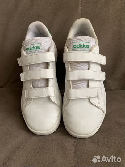 Кроссовки adidas
