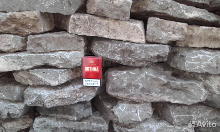 Продам камень