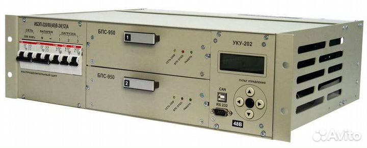 Ибэп 220 60. Ибэп-220/48b-40a-2/2(1000)-3u-lan. Ибэп 220/48. Источник бесперебойного питания. Ибэп 220 60.