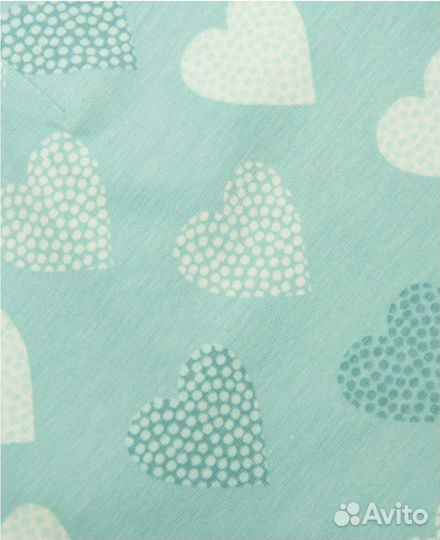 Шапка для девочки, новая