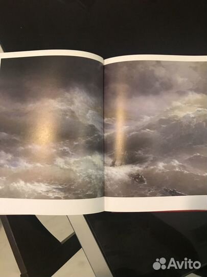 Шедевры русской живописи Энциклопедия мирового иск