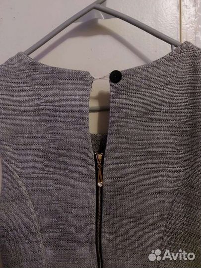 Комбинезон женский 44