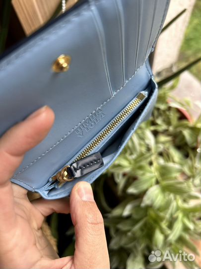 Кошелек Bimba y lola