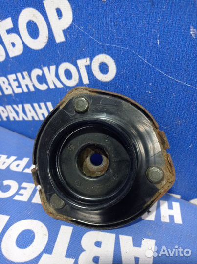 Опора амортизатора Mazda 6 Gg седан 2004