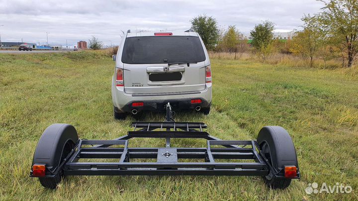 Арендный бизнес. Моментальная Окупаемость