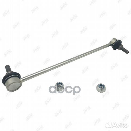 Тяга Fr стабилизатора FO Foc III 12, Mondeo -1