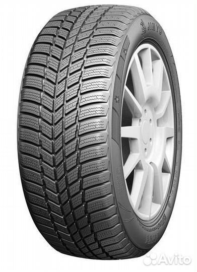 Jinyu YW51 195/60 R15 88H