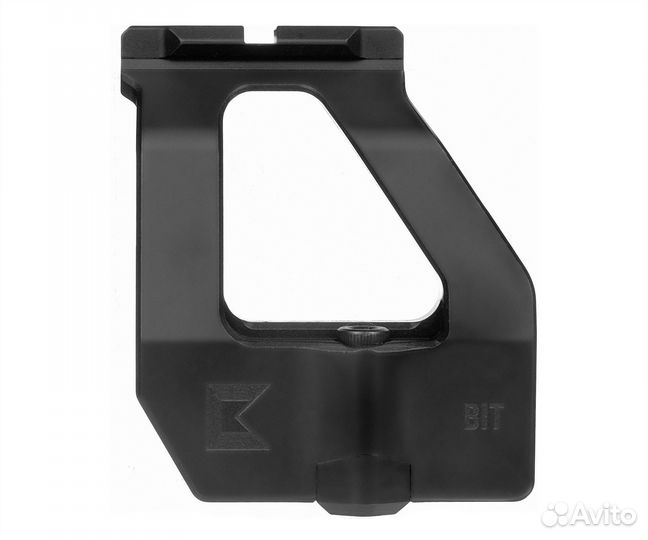 Кронштейн Калашников SAG BIT для Сайга, ак