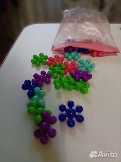 Игрушки пазлы шнуровки