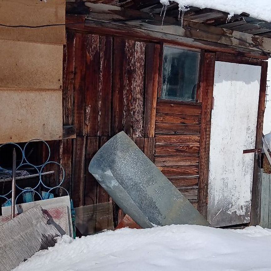 Квартира 2-комн. 50 м² в Тында — фото 15 из 17