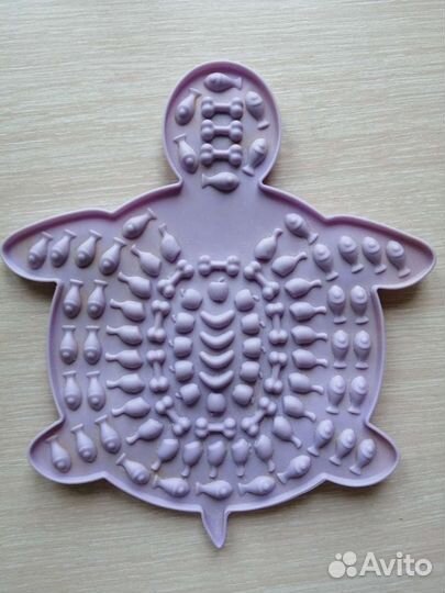 Игрушки для животных