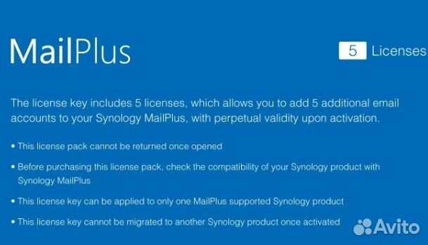 Ноутбук Dell Latitude 7320 на Core I5 1145 G7 2.6