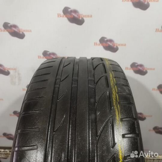 Th202 225 55 r18. Triangl 215 45 17 th202 бескамерные. 225/55 R18 Triangle effexsport th202 102y. Triangle 235/55r17 103w XL effexsport th202 TL M+S. Triangle effexsport th202 235/45 r18 98y.