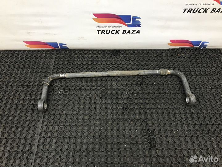 Стабилизатор передний