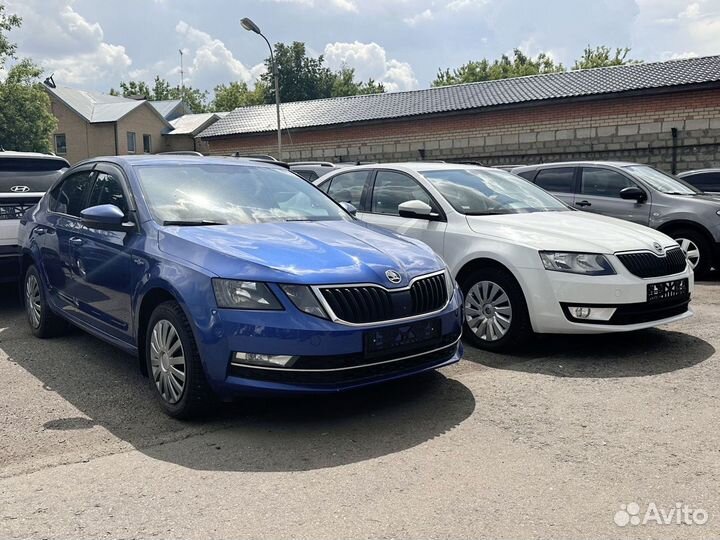 Аренда авто с выкупом, рассрочка LADA Largus