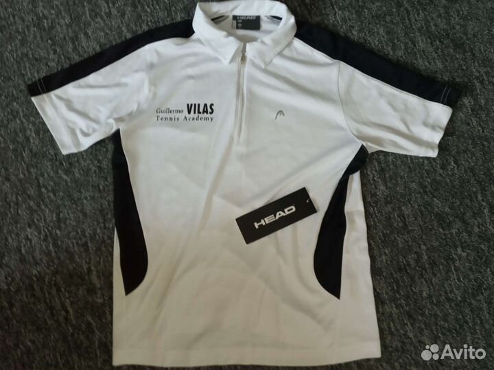 Спортивный костюм nike детский купальник 134