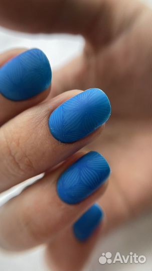 Требуются модели бесплатно