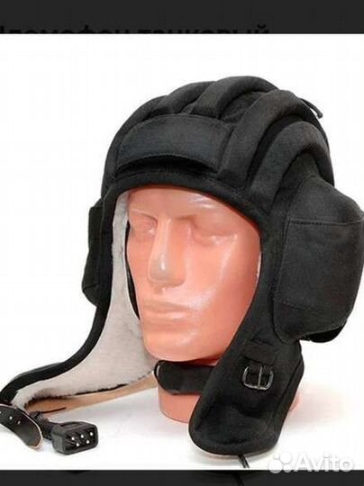 Костюм летний вкпо 2023