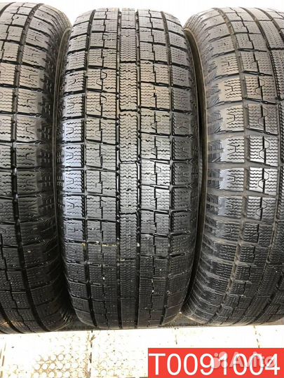 Toyo Garit G5 195/65 R15 91Q