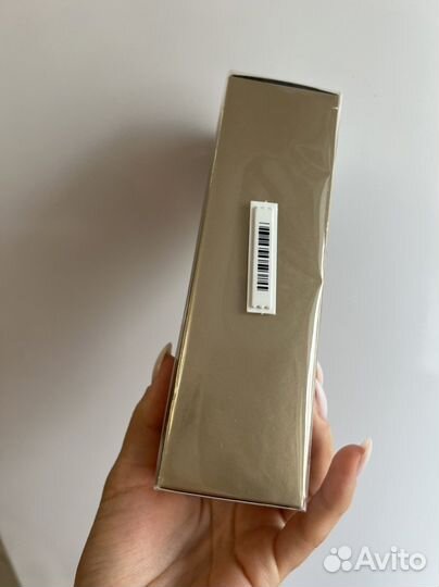 Giorgio Armani Code absolu 50 мл