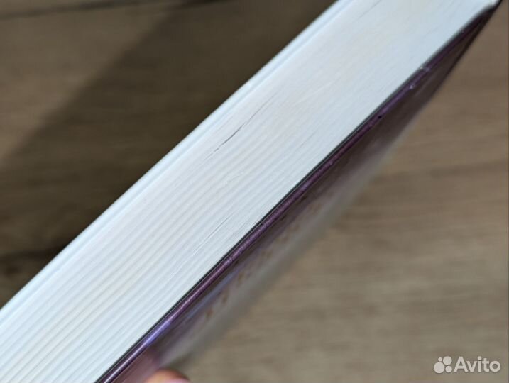 Таня гроттер и птица титанов Дмитрий Емец