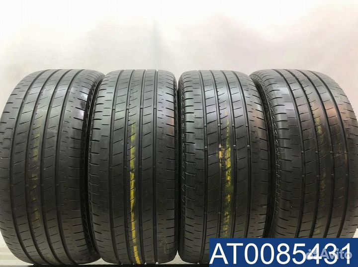 Bridgestone Turanza T005A 235/45 R18 98H
