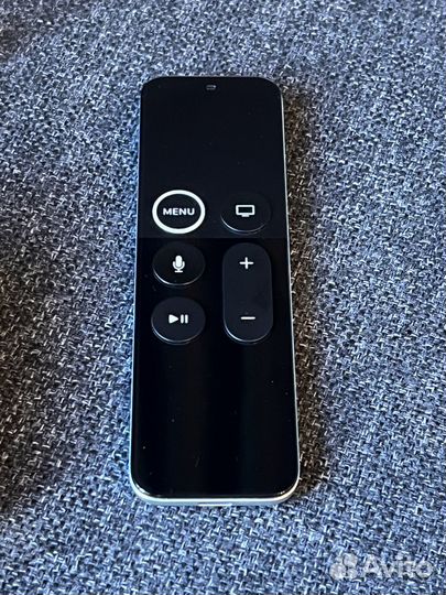 Приставка Apple TV 4K 32gb (модель A1842)