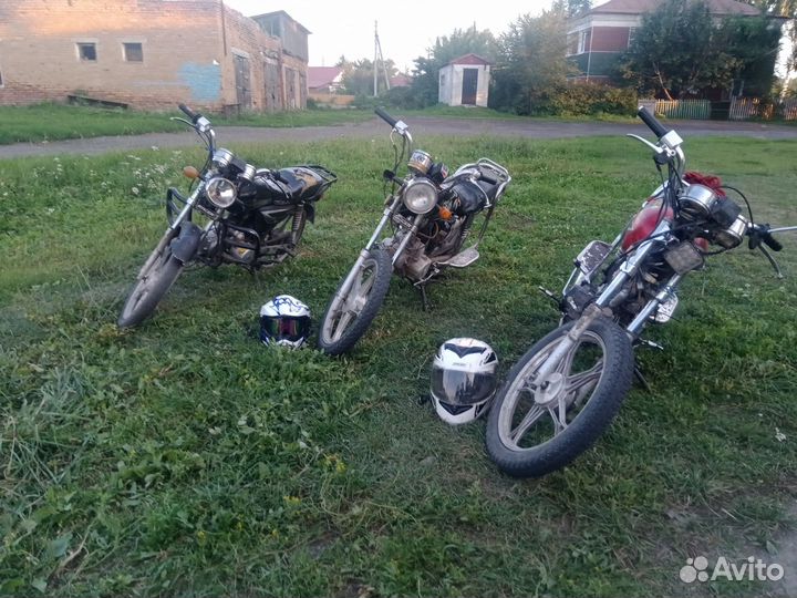 Продает друг альфу