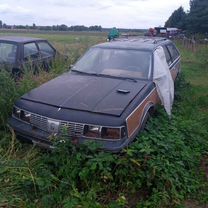 Oldsmobile Cutlass Supreme 3.1 AT, 1988, 100 000 км, с пробегом, цена 100 000 руб.