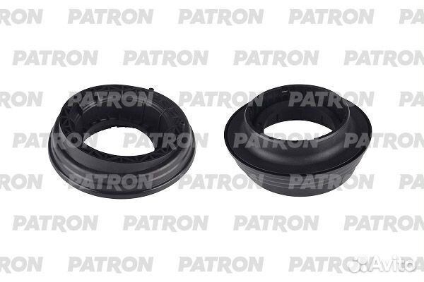 Patron PSE40407 Подшипник опорный peugeot Expert I