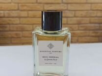 Essential Parfums Bois Imperial оригинал 10 мл