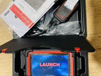 Launch x431 pro DBScar7 оригинал / лаунч х431