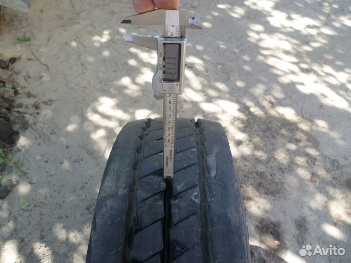 Колесо в сборе маз зубренок