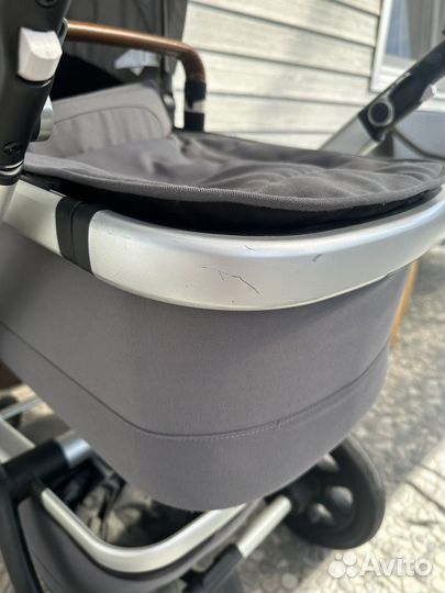 Коляска joolz day 3