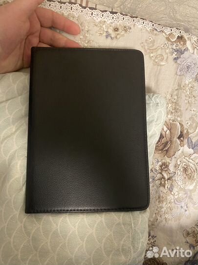 Samsung Galaxy Tab Pro