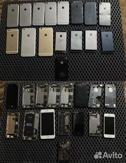 iPhone 11 Pro, 64 ГБ