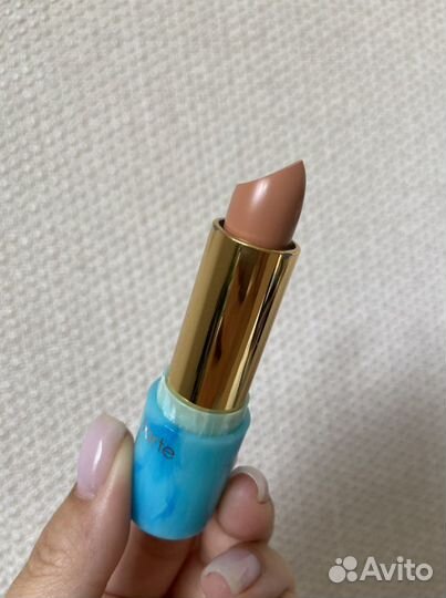 Помада Tarte,Colourpop,PatrickTa