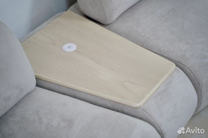 Мягкая мебель диваны и кресла новые в наличии