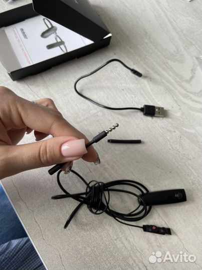 Микронаушник аренда/продажа