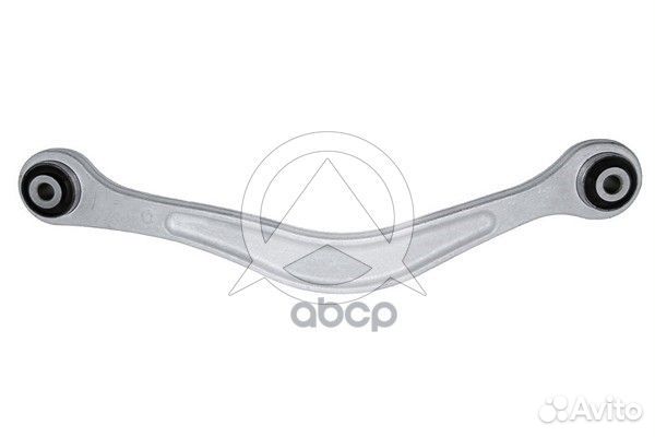 Рычаг подвески зад прав/лев 49178 Sidem