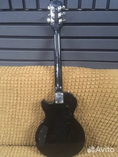 Электро гитара Epifone Spesial
